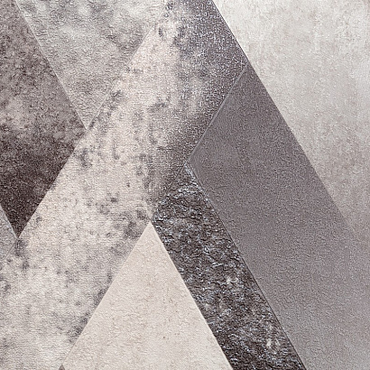 Обои HC71812-48 Home color Parallel Home color коллекция Parallel производства РОССИЯ в интернет-магазине Обоитрейд