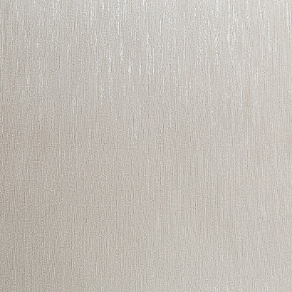 Обои PL71859-48 Палитра Medeo Палитра коллекция Medeo производства РОССИЯ в интернет-магазине Обоитрейд