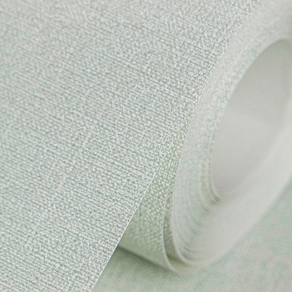 Обои 70603-76 R аспект Будапешт R аспект коллекция Будапешт производства РОССИЯ в интернет-магазине Обоитрейд