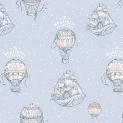 Обои HC71535-16 Home color Wonderful