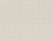 Обои 570267 Rasch Trianon XIII