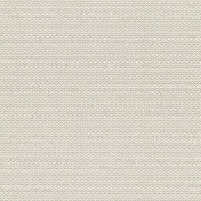 Обои 570267 Rasch Trianon XIII Rasch коллекция Trianon XIII производства Германия в интернет-магазине Обоитрейд