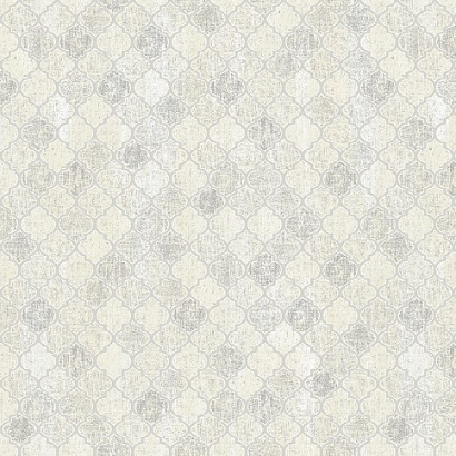 Обои 60117-2 Bruno Zoff Silver Bruno Zoff коллекция Silver (Bruno Zoff) производства Италия в интернет-магазине Обоитрейд
