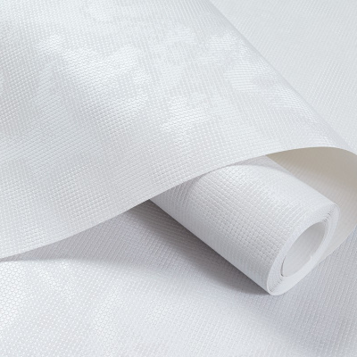 Обои 10913-02 Артекс Урбан