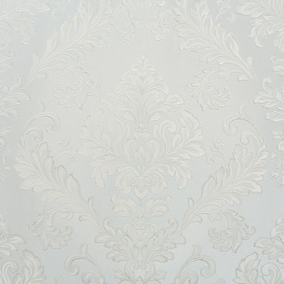 Обои 11068-04 Артекс Престиж