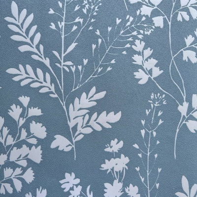 Обои M52804 Ugepa Botanique