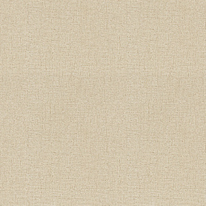 Обои 3213-2 Alliance Decor Eclectic Alliance Decor коллекция Eclectic производства Китай в интернет-магазине Обоитрейд