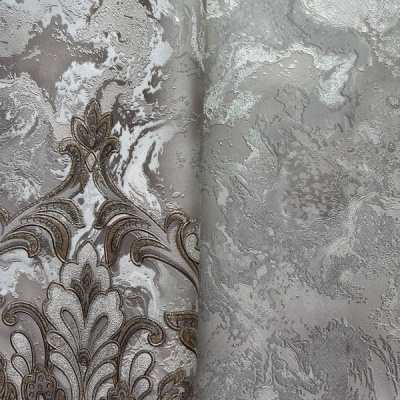 Обои 10806-05 Артекс Луиза