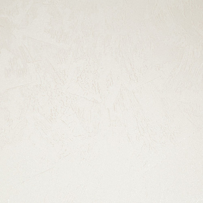 Обои VV72126-11 VOG Marco VOG коллекция Marco производства РОССИЯ в интернет-магазине Обоитрейд