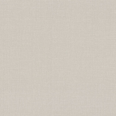 Обои VV72301-21 VOG Оливер (212409 Kof brand), рогожка, бежевые