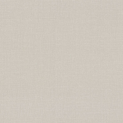 Обои VV72301-21 VOG Oliver (212409 Kof brand), рогожка, бежевые VOG коллекция Oliver производства РОССИЯ в интернет-магазине Обоитрейд