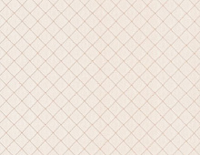 Обои BM27094 Blumarine Блюмарин №4