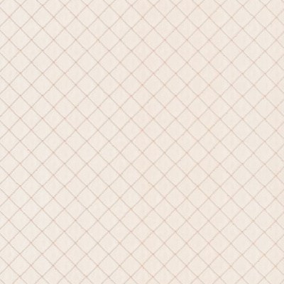 Обои BM27094 Blumarine Блюмарин №4