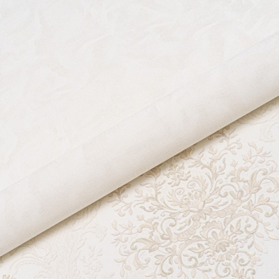 Обои 10808-02 Артекс Леванте