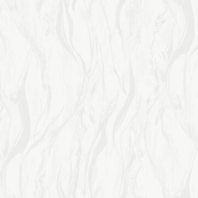 Обои VE 1201 Grandeco Very