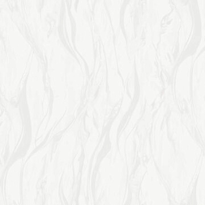 Обои VE 1201 Grandeco Very Grandeco коллекция Very производства Бельгия в интернет-магазине Обоитрейд