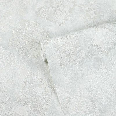 Обои 70706-24 R аспект Самира