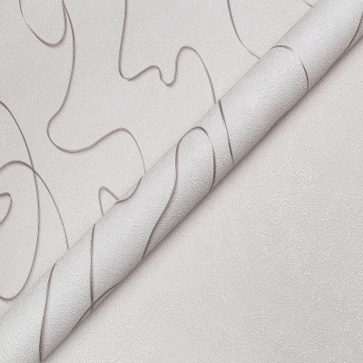 Обои PL72210-22 Палитра Salvador