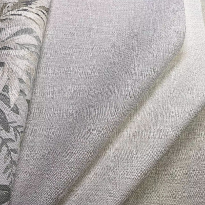 Обои TJ1112 Grandeco Time 3