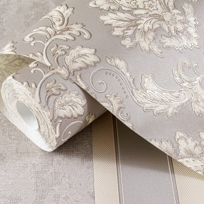 Обои 10577-05 Артекс Симона