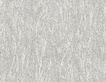 Обои 9187-11 Monte Solaro Pampa