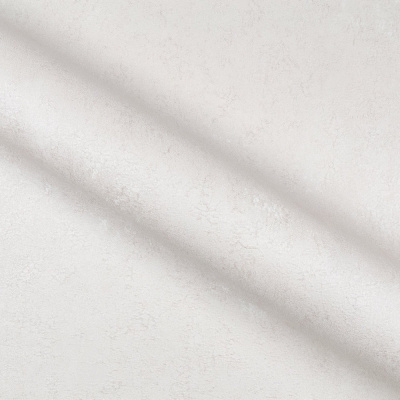 Обои PL72310-15 Палитра Almaty