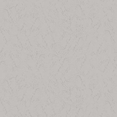 Обои VC8603-16 VOG Амальфи