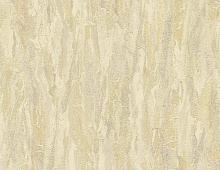 Обои 83696 Decori Decori Carrara 2