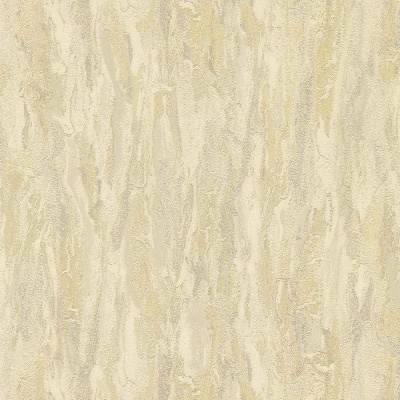 Обои 83696 Decori Decori Carrara 2