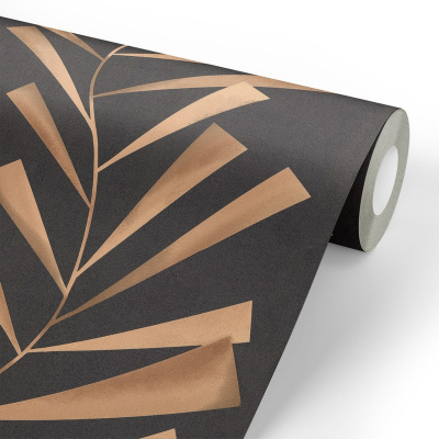 Обои 6046-22 Deco-Deco Positive