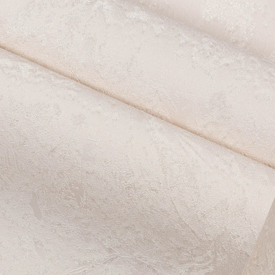 Обои PL72143-22 Палитра Como