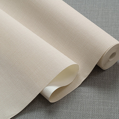 Обои 11157-01 Артекс Эмбер Артекс коллекция Эмбер производства РОССИЯ в интернет-магазине Обоитрейд