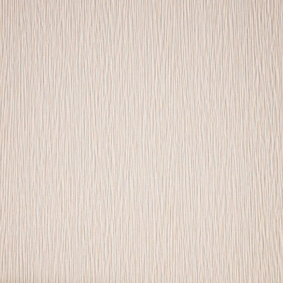 Обои R23715 Fipar Platino Fipar коллекция Platino производства РОССИЯ в интернет-магазине Обоитрейд