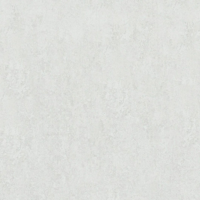 Обои 35026 Marburg City Romance / City Charm