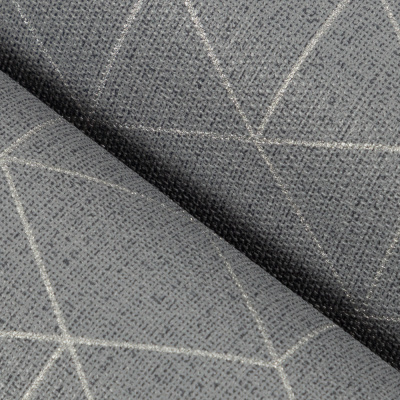 Обои SL72203-46 Палитра Ray