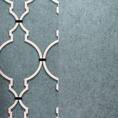 Обои 54397-9 Andrea Rossi Cheradi