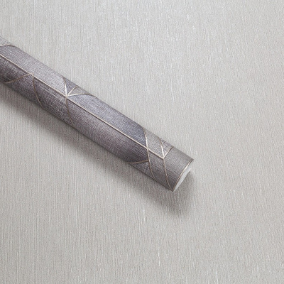 Обои SL71898-44 Палитра Nomad