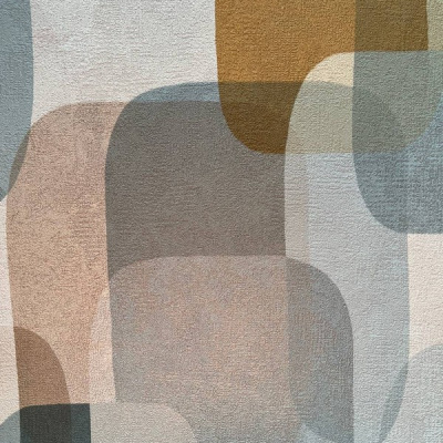 Обои 6034-02 Deco-Deco Studio