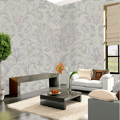 Обои 35052 Marburg City Charm Marburg коллекция City Charm производства Германия в интернет-магазине Обоитрейд