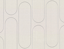 Обои TC72630-21 Trend Color Trend Lines 2.0