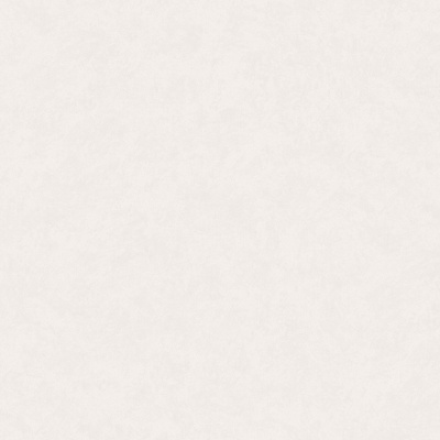 Обои MIR5 002 Hygge Roll Made in Russia