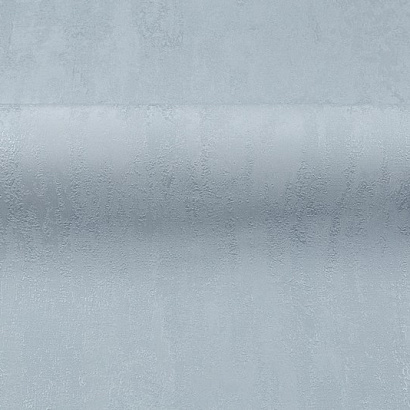 Обои 72071-66 Family Lorien Family коллекция Lorien производства РОССИЯ в интернет-магазине Обоитрейд