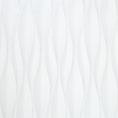 Обои HC71845-40 Home color Evolution Home color коллекция Evolution производства РОССИЯ в интернет-магазине Обоитрейд