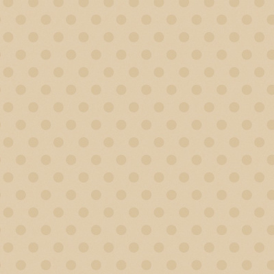 Обои Q11 003 Loymina Sialia