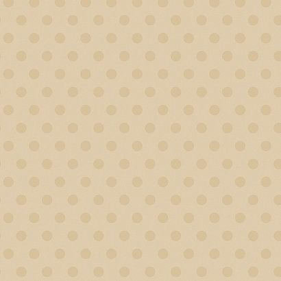 Обои Q11 003 Loymina Sialia Loymina коллекция Sialia производства РОССИЯ в интернет-магазине Обоитрейд