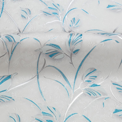 Обои PL71750-41 Палитра Alsace