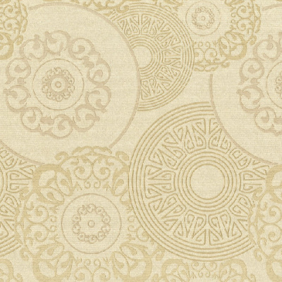 Обои 949742 Rasch Maximum 14