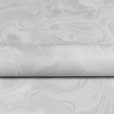 Обои KM7603 Kerama Marazzi Galatea / Marmaros