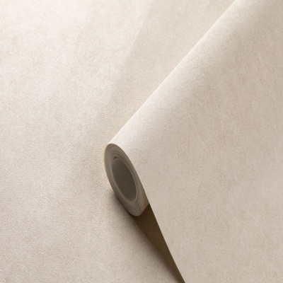 Обои 70559-22 R аспект Телони