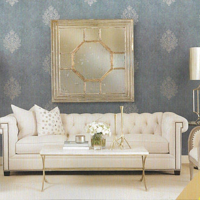 Обои xss0606 Wiganford Melange Wiganford коллекция Melange производства Великобритания в интернет-магазине Обоитрейд